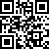 https://mehrnews.com/xqDzM