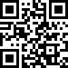 https://mehrnews.com/x38mtK