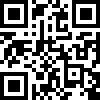 https://mehrnews.com/x3cpPg