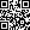 https://mehrnews.com/xM8NS