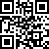 https://mehrnews.com/xNRJk