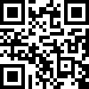 https://mehrnews.com/xWGr5