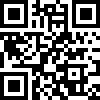 https://mehrnews.com/xsmzs