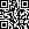 https://mehrnews.com/x3cK2t