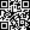 https://mehrnews.com/x35m42
