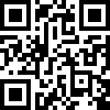 https://mehrnews.com/x38mMd