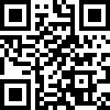 https://mehrnews.com/x36Z2m