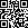 https://mehrnews.com/xpwgx