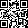https://mehrnews.com/xLPQT