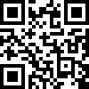 https://mehrnews.com/xWTJP