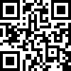 https://mehrnews.com/x36n9P