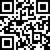 https://mehrnews.com/x36w4D