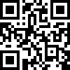 https://mehrnews.com/x35fgx
