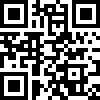 https://mehrnews.com/xXNML