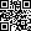 https://mehrnews.com/xW6bF