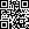 https://mehrnews.com/xr8Rr