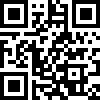 https://mehrnews.com/x32xWh