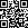 https://mehrnews.com/x32Yq5