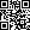 https://mehrnews.com/xTBc5