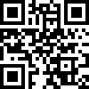 https://mehrnews.com/xTPnj