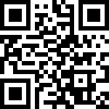 https://mehrnews.com/x3bG37