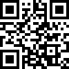 https://mehrnews.com/x38M4X