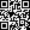 https://mehrnews.com/x36zdV