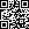 https://mehrnews.com/x33pMj