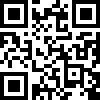 https://mehrnews.com/xVyNB