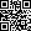 https://mehrnews.com/xXzN4