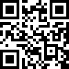 https://mehrnews.com/xnLPF