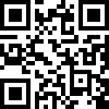 https://mehrnews.com/xZyKZ