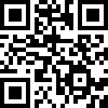 https://mehrnews.com/x38pdj