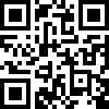 https://mehrnews.com/x3bkPj