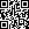 https://mehrnews.com/x3dfYW