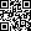 https://mehrnews.com/x3cjKD