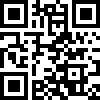 https://mehrnews.com/xf3D4