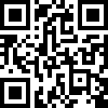 https://mehrnews.com/x325YL