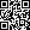 https://mehrnews.com/x38bHD
