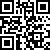 https://mehrnews.com/xQHSP