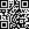 https://mehrnews.com/x38zXX