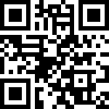 https://mehrnews.com/xV6kS