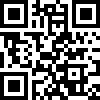 https://mehrnews.com/x9bKV
