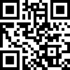 https://mehrnews.com/xcgCx