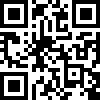 https://mehrnews.com/x34Prq