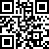 https://mehrnews.com/xVt3H
