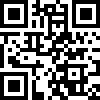 https://mehrnews.com/xPYRR