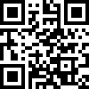 https://mehrnews.com/x39t2D