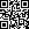 https://mehrnews.com/x365Jh