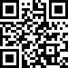 https://mehrnews.com/x3dtvf